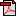 Oznam - email adresa.pdf Oznam - email adresa.pdf
