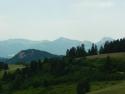 Skalka Skalka
