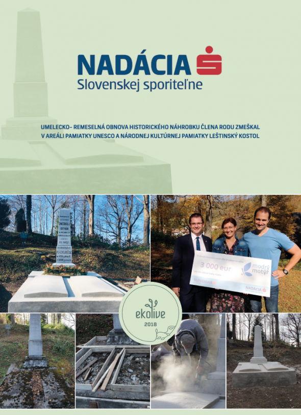 Nadacia.png Nadacia.png