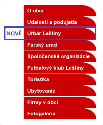 Urbár.JPG Urbár.JPG