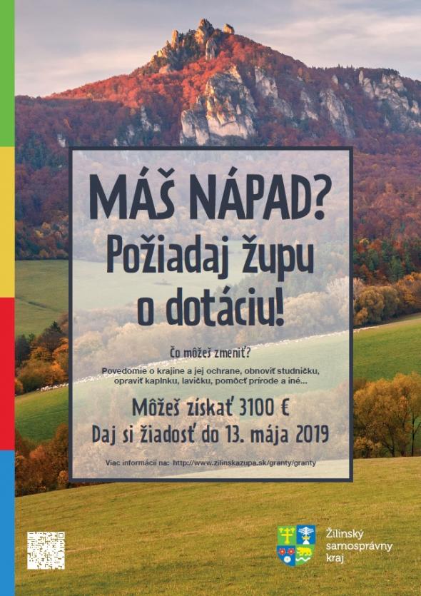 ZSK_mas napad.jpg ZSK_mas napad.jpg